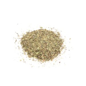 Basilic (feuille coupée) 1Kg- Vendu par 1