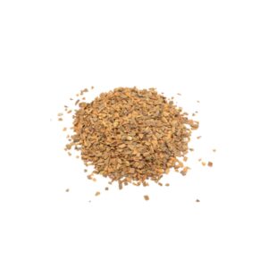Cannelle hachée 2-4 mm (Cassia Vera) 1Kg- Vendu par 1