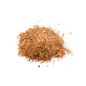 Catuaba (coupé) 1Kg- Vendu par 1