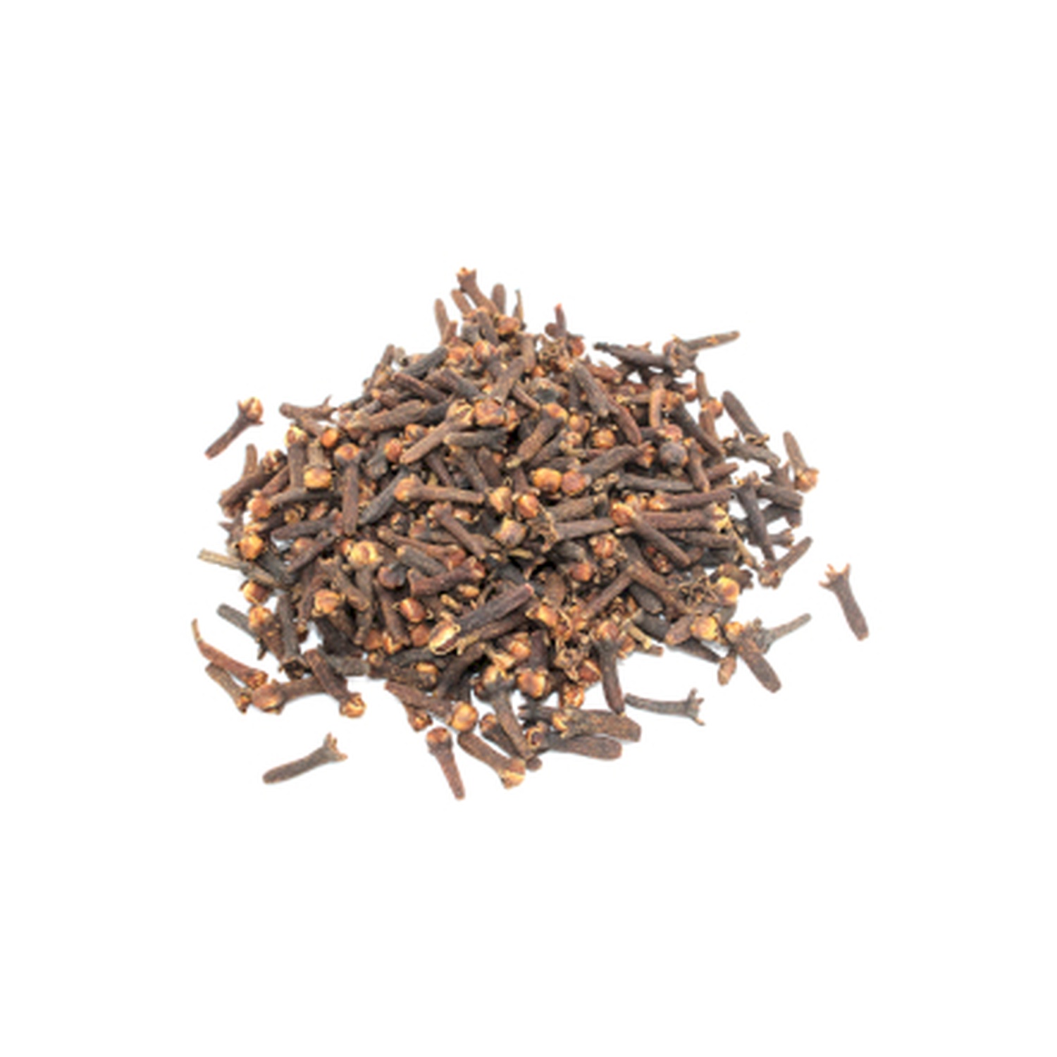 Girofle (entier) 1Kg- Vendu par 1