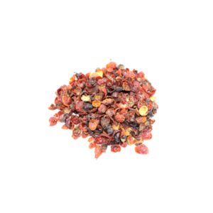 Rose Musquée (coupée) (Rose Musquée) 1Kg- Vendu par 1