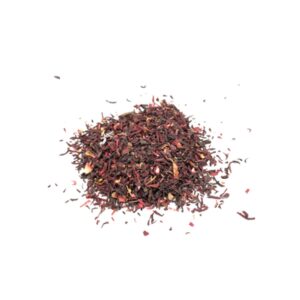 Hibiscus (fleur coupée) 1Kg- Vendu par 1