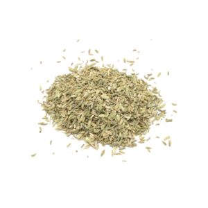 Fenouil (grain) 1Kg- Vendu par 1