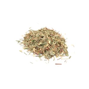 Citronnelle (coupée) 1Kg- Vendu par 1
