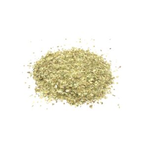 Mat (feuille coupée) 1Kg- Vendu par 1