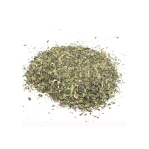 Ortie verte (feuille coupée) 1Kg- Vendu par 1