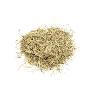 Romarin (coupé) 1Kg- Vendu par 1