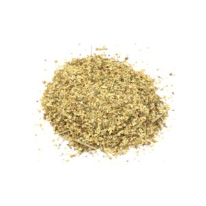 Sureau (fleur) 1Kg- Vendu par 1