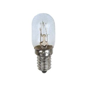 Lampes à sel à ampoule de rechange- Vendu par 1