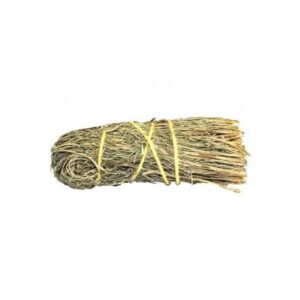 Bâton de maculage - Copal 10cm- Vendu par 1