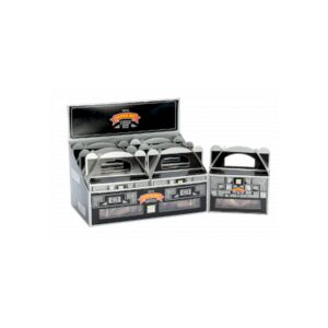 Boîte de cône Dhoop à reflux Satya Super Hit- Vendu par 1