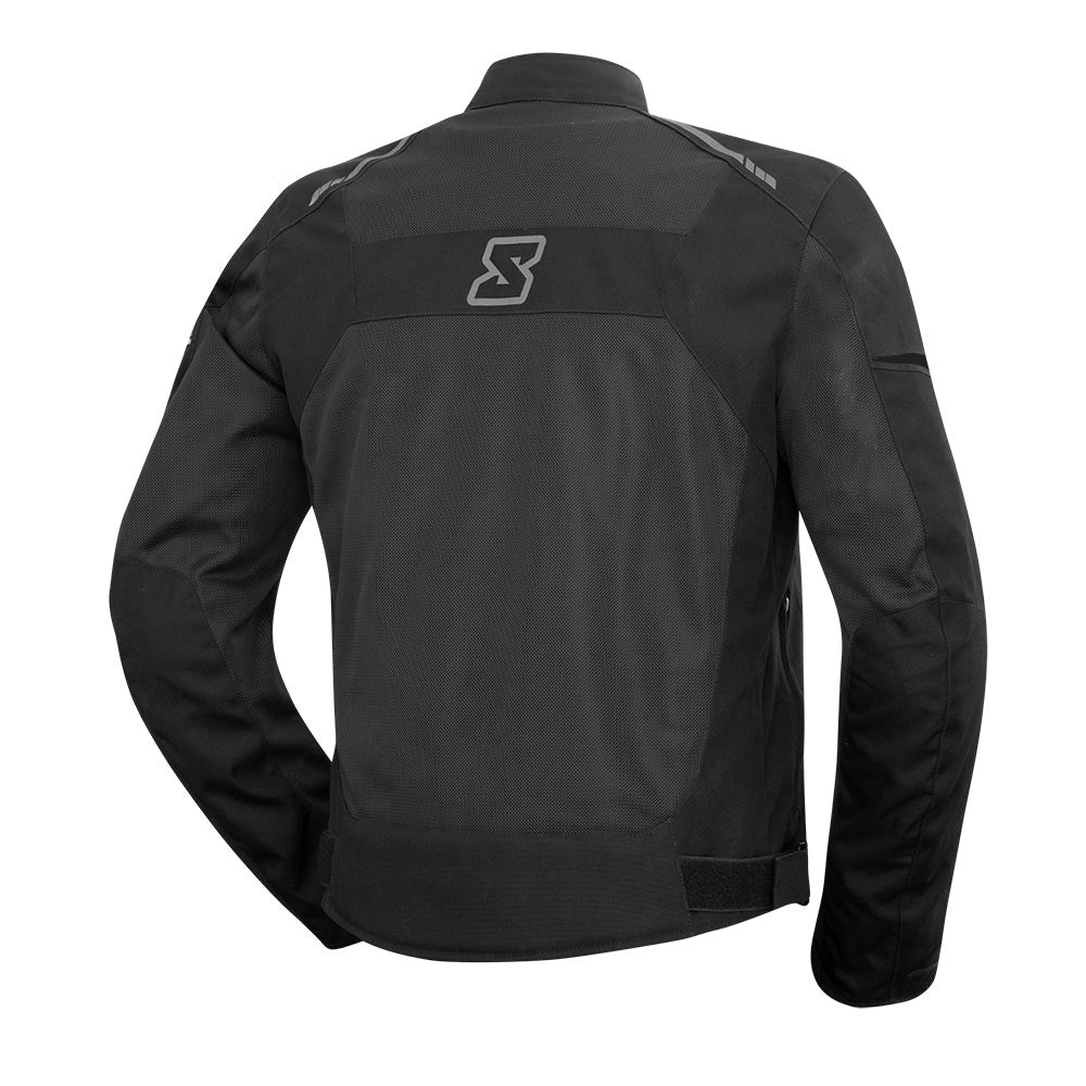 Blouson été R-COOLER – Image 2