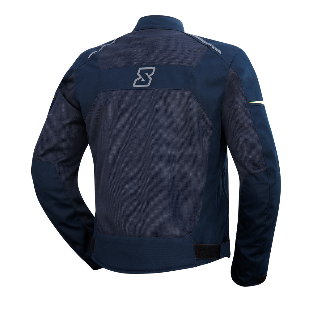 Blouson été R-COOLER – Image 2