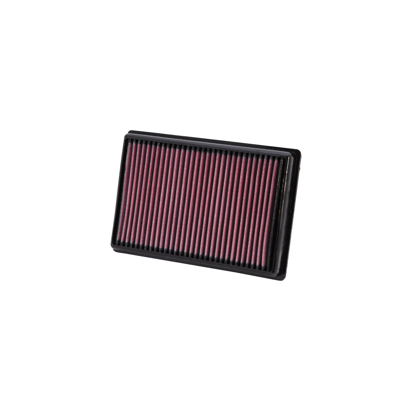 Filtre à air K&N - BMW S1000RR 2010-2019 – Image 2