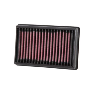 Filtre à air K&N - BMW R1200 2013-2018/R1250 2018-2019