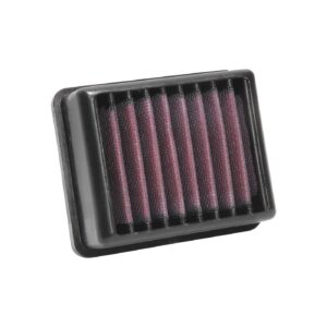 Filtre à air K&N - BMW G310R/G310GS 313CC 2017-2024