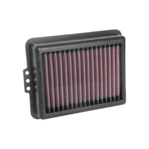 Filtre à air K&N - BMW F750/850GS/F900