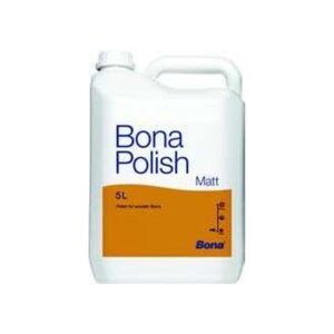 Bona polish - BONA - Entretien des sols