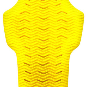 Protection Dorsale HIGH PROTECT - Homologation CE Niveau 2
