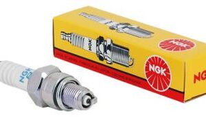 Bougie NGK 4722