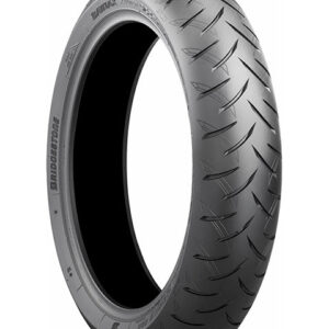 Pneu 120/70-15 56H TL AR SC2FR