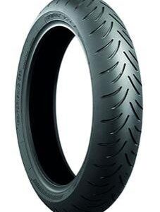 Pneu 110/70-16 52S TL AV SC F