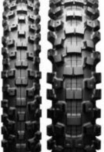 Pneu 60/100-14 30M TT AV M403