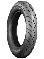 Pneu 110/70-16 52P TL HOOP03