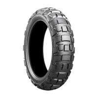 Pneu 120/70 B 19 M/C 60Q TL BATTLAX Adventurecross AX41