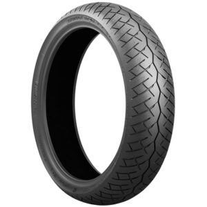Pneu 90/90 -18 TL AV H51 BT46