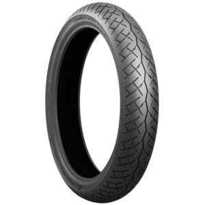 Pneu 140/70 - 17 66H TL BATTLAX BT-46
