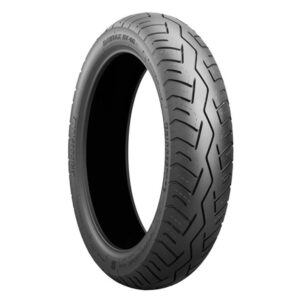 Pneu 150/80 - 16 71V TL BATTLAX BT-46