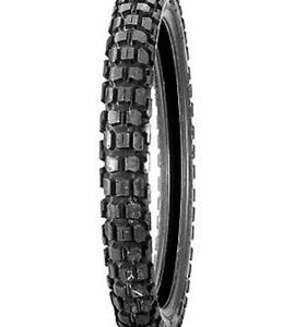 Pneu 80/100-21 51P TT AV TW301