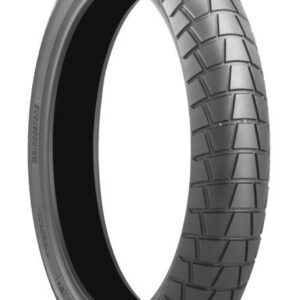 Pneu 130/80 R 17 M/C 65H TT/TL Adventure Trail AT41