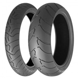 Pneu 120/70-18 59V TL AV BT028 G
