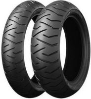 Pneu 160/60-14 65H TL AR TH01