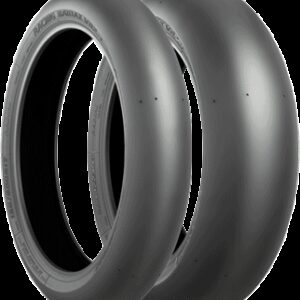 Pneu 120/605 R 17 NHS TL BATTLAX V02