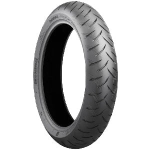 Pneu 160/60 R 15 M/C 67H TL BATTLAX SC2 T-Max 2022-2024
