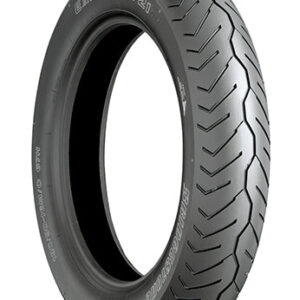 Pneu 130/90-16 67H TT G721