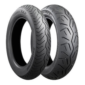 Pneu 120/90-17 64H TL AV E-MAX F