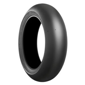 Pneu 90/580-17 TL AV MEDIUM V02F - MOTO3