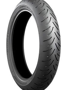 Pneu 90/90-14 46P TL AV SC1F