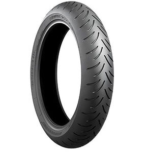 Pneu 110/90-13 55P TL AV SC1F