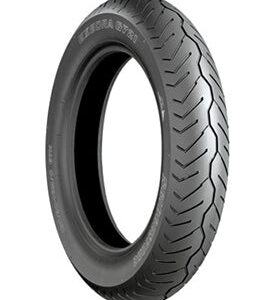 Pneu 120/70-21 62H TL G721