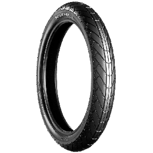 Pneu 110/90-18 61V TL AV G525
