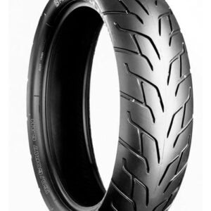 Pneu 140/70-17 66H TL AR BT39R