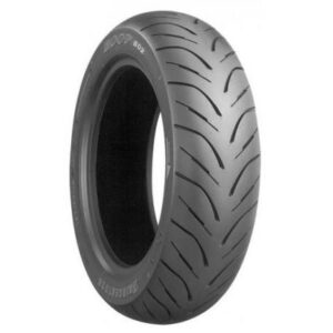 Pneu 130/60-13 53L TL HOOP02