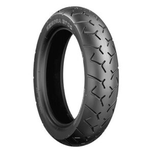 Pneu 160/80-16 80H TL G702