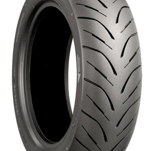 Pneu 150/70-14 66S TL HOOP B02