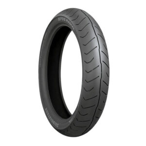 Pneu 130/70-18 63H TL G709